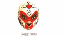 孙猴子的毫毛歇后语