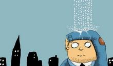 用尽管还造句大全