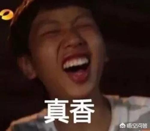 男人背叛你的悲伤句子