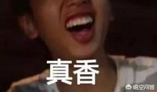 男人背叛你伤心的句子