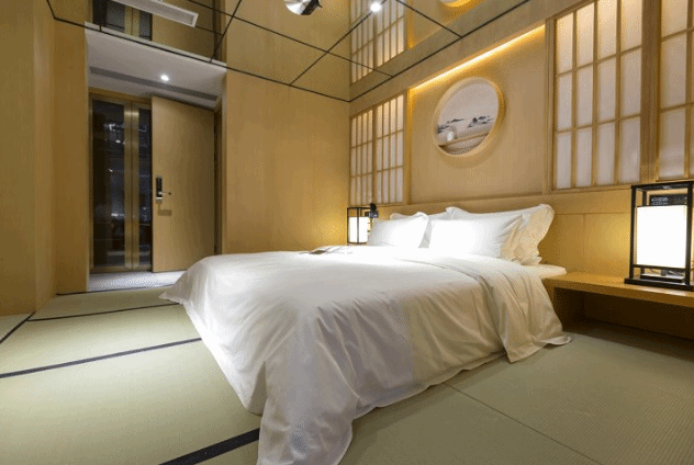 窦音网红英语句