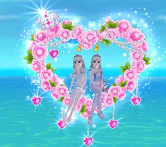 有趣的女孩生日演讲