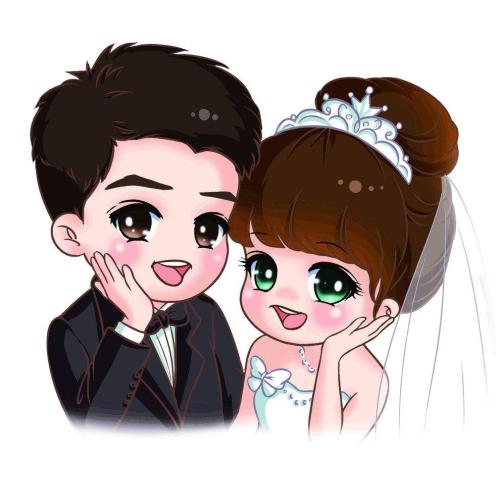 最有创意的结婚愿望