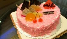 姥姥生日祝福语大全