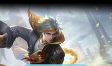 刀尖上跳舞歇后语