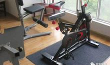 交通安全警言警句