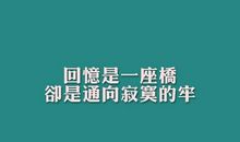 短句子十字以内