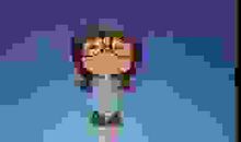 看透世间沧桑的句子