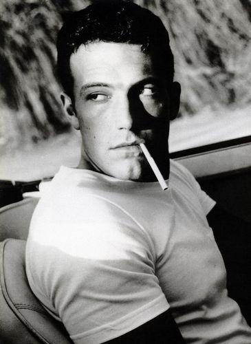 一句话形容一个成熟的男人