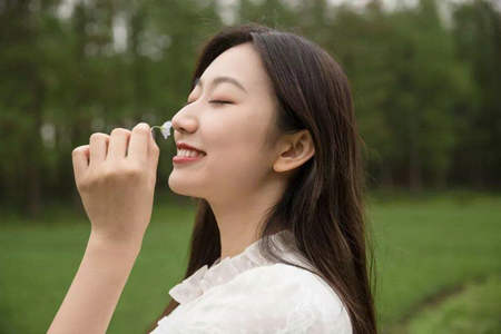 一生只有一次，不要总是悲伤，不要总是想太多1