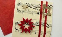 国庆贺卡祝福语