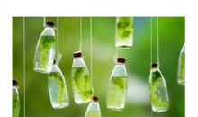 适合女生的霸气句子