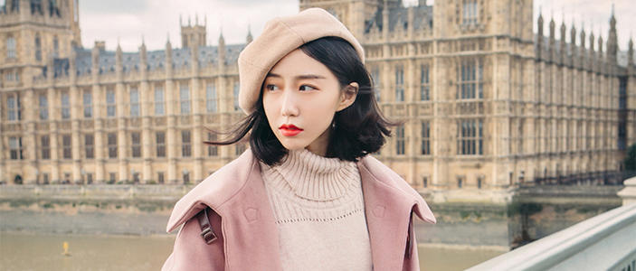 丑女daughter见婆婆