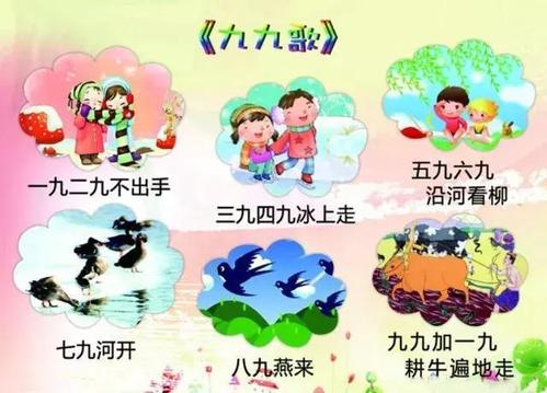 冬天不要戴帽子