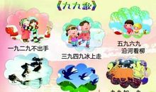 冬天不戴帽子歇后语