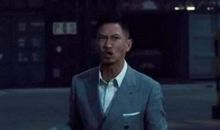 大师兄经典台词