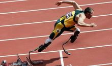 比赛前的鼓励的话