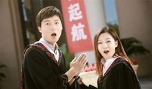 匆匆那年经典台词陈寻