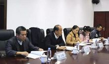 虚心听取别人意见的谚语