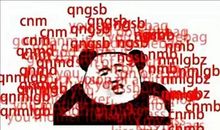 安慰男生失恋的话