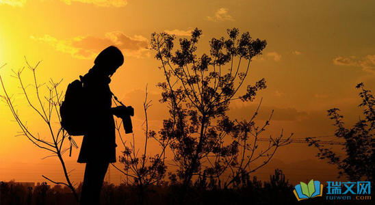 旅行新鲜一句话