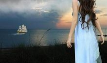 50岁人生日祝福语