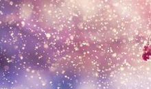 星星的优美比喻句