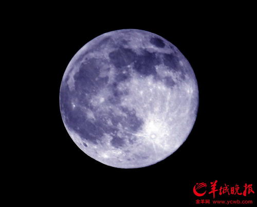 月亮三年级的谚语