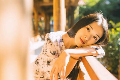 我只是一个通过的句子[选择38个句子] 1