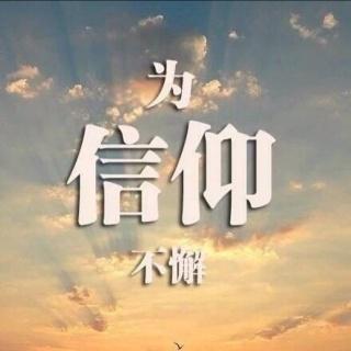 创业励志名言经典短句