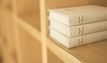 唯美感悟的句子