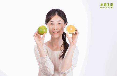 何家女嫁给郑的寓言