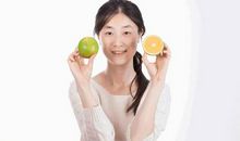 何家姑娘嫁给姓郑的歇后语