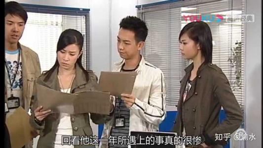 法医先锋经典系列