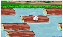 矮子过河歇后语