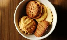 美食让人心情愉悦句子