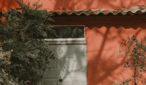 适合在Moments Moments励志演讲1中发布的正能量短语