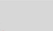 古风说说唯美短句