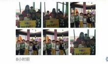 适合友谊的朋友圈句子