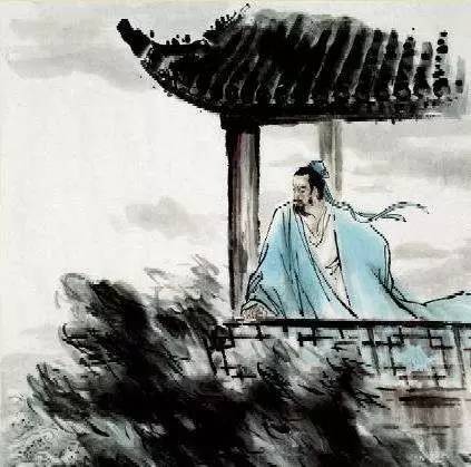 呼吁人们喝酒的滑稽经文