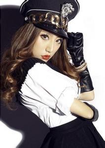 男孩霸气超酷签名