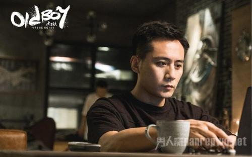 吸烟人经典名言