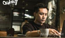 抽烟的男人经典语录