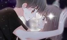 2020抖音霸气说说