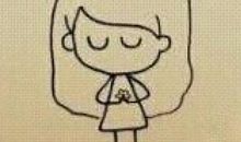 做自己的女王霸气句子