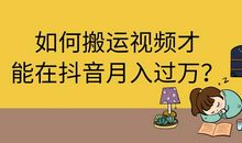 创业的抖音火语录