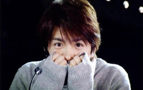 两个人分手时的常用词组