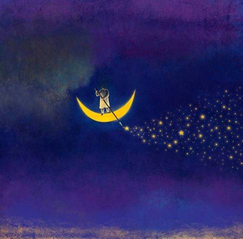 都印上很受欢迎的签名