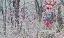 英雄哀悼词语录经典