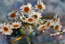 用来描述时间的句子，忘记不开心的事，谈论心情，忘记所有不开心的事